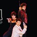 Hongkong-Cop - Im Namen der Rache Thumbnail