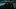 Video Platzhalter Video Platzhalter