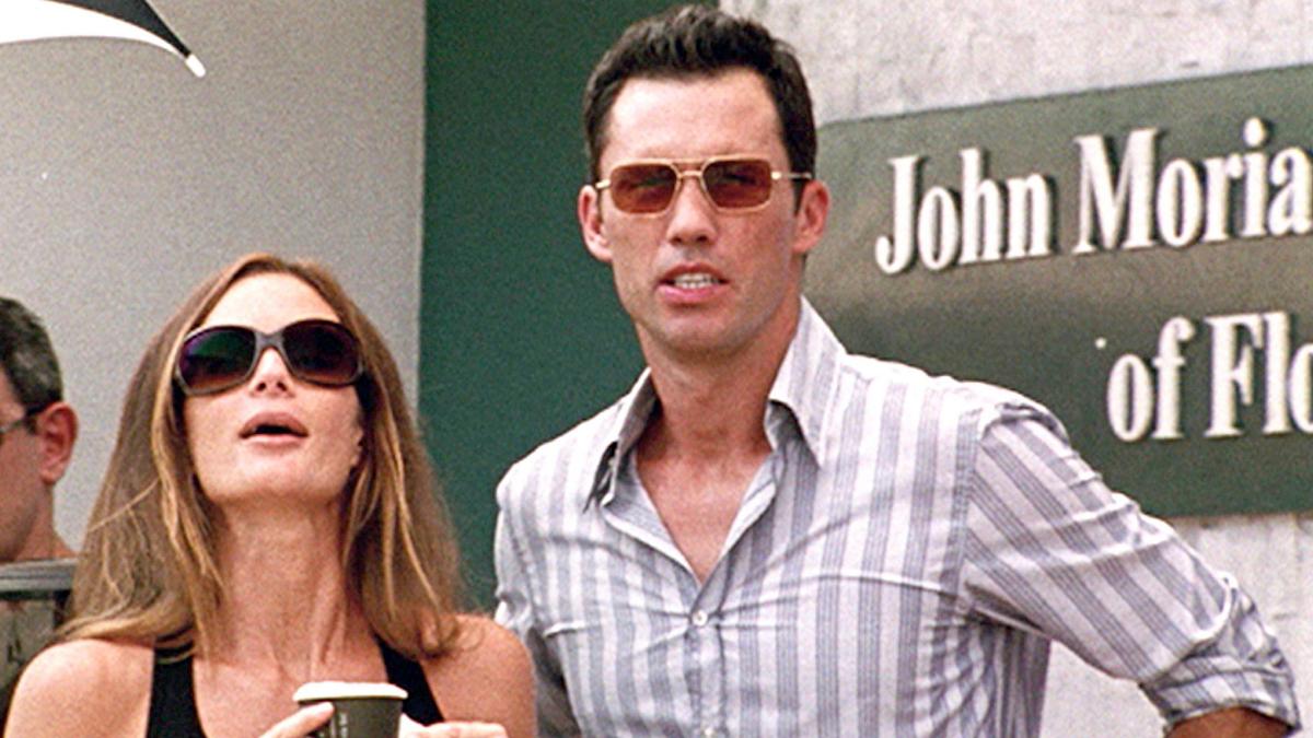 Burn Notice burn notice