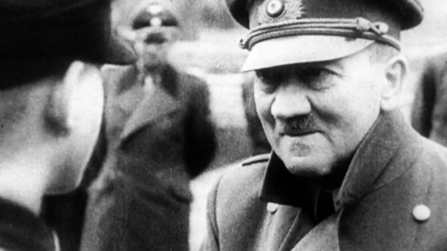 Hitler & Stalin - Pokerspiel um den totalen Sieg hitler & stalin - pokerspiel um den totalen sieg