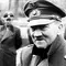 Hitler & Stalin - Pokerspiel um den totalen Sieg Thumbnail