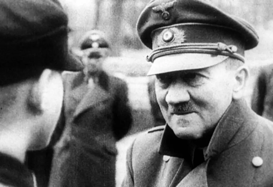 Hitler & Stalin - Pokerspiel um den totalen Sieg hitler & stalin - pokerspiel um den totalen sieg