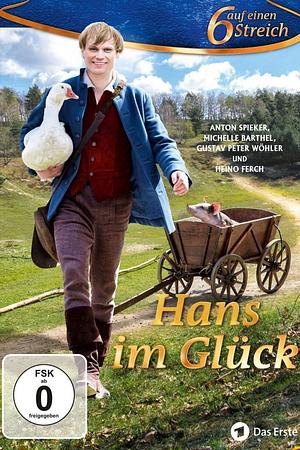 Hans im Glück - Foto: TMDB