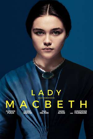 Lady Macbeth - Foto: TMDB