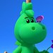 Grisu - Der kleine Drache Thumbnail