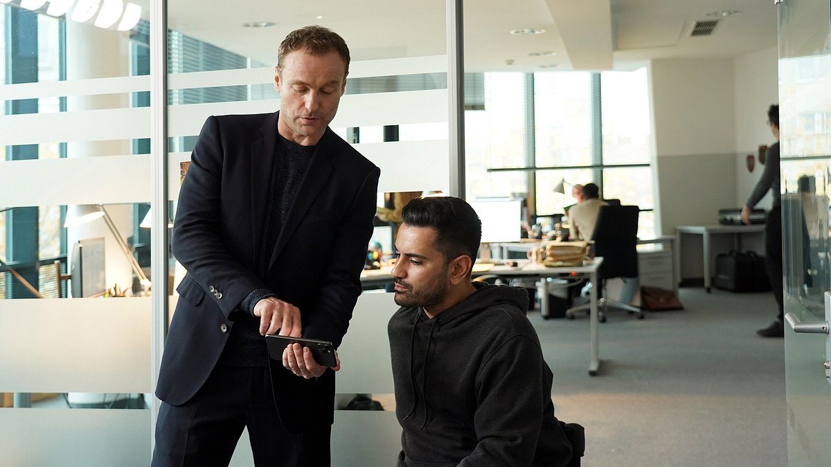 tatort