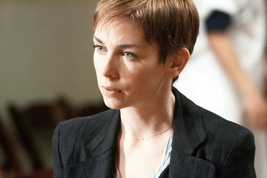 Criminal Intent - Verbrechen im Visier criminal intent - verbrechen im visier