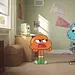 Die fantastische Welt von Gumball Thumbnail