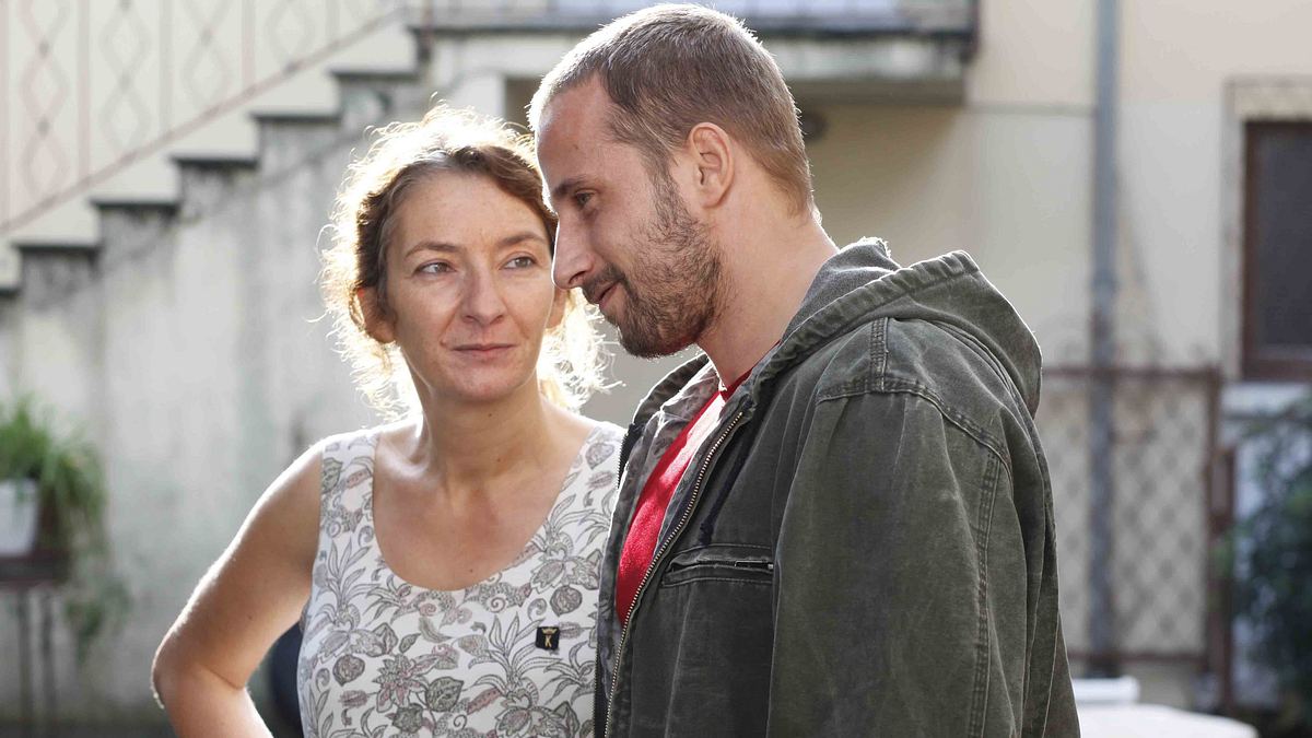 der geschmack von rost und knochen