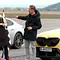 GRIP - Das Motormagazin Thumbnail