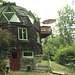 Haus gesucht in Alaska Thumbnail