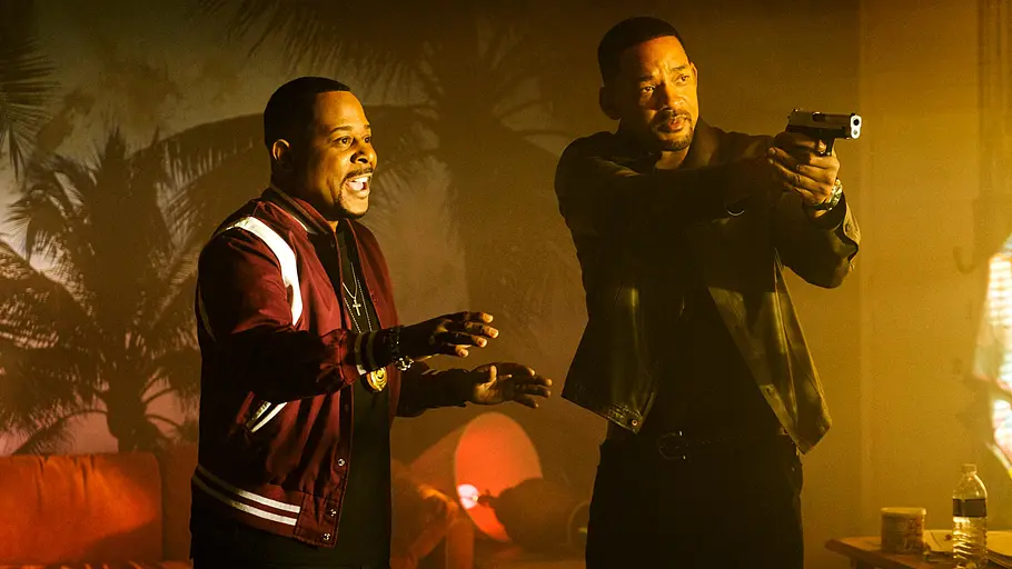 bad boys for life