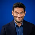 Christian Ehring: Nebensaison. Das Musikprogramm Thumbnail