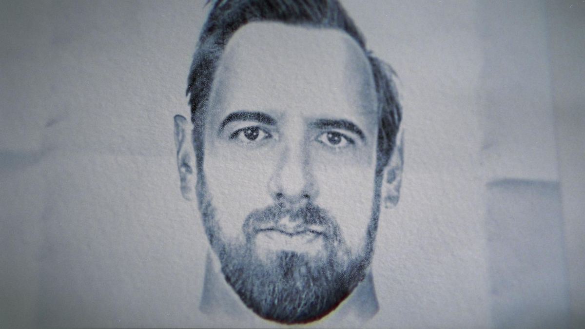 Die Psyche der Serienkiller die psyche der serienkiller