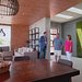 House Hunters International Thumbnail