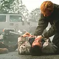 CSI: Miami Thumbnail