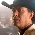 Leverage Thumbnail