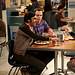 The Big Bang Theory Thumbnail