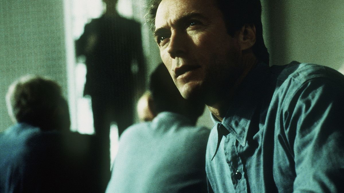 die flucht von alcatraz