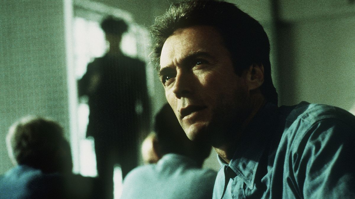 die flucht von alcatraz