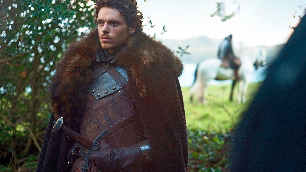 game of thrones - das lied von eis und feuer