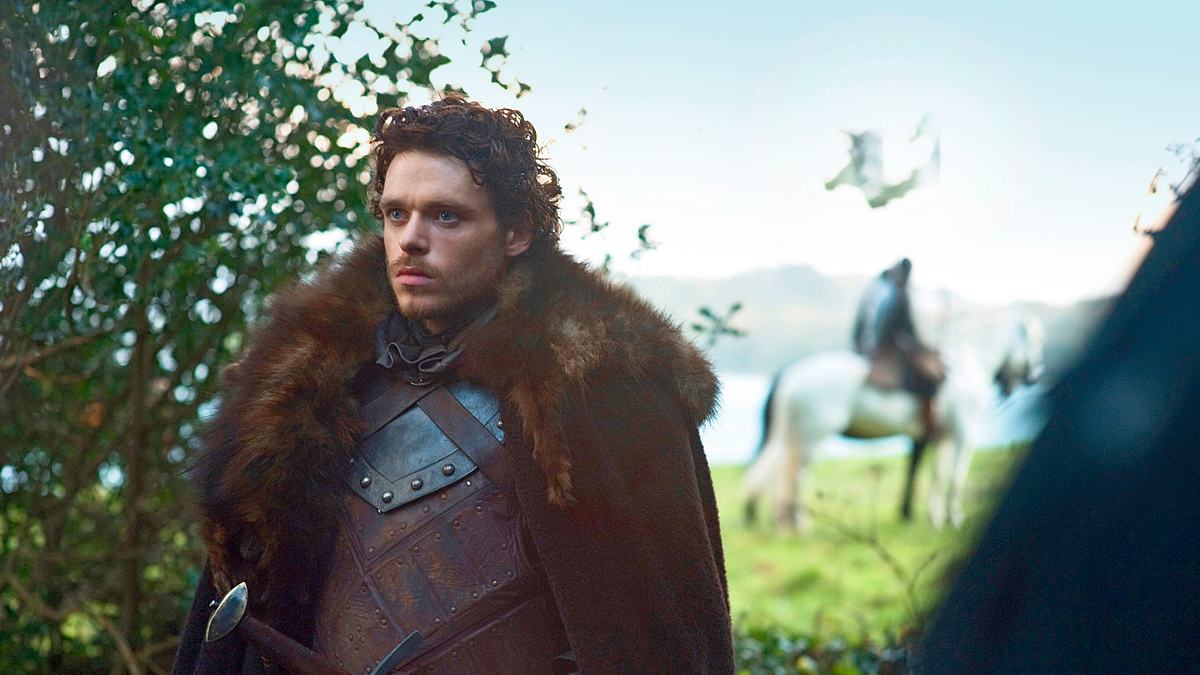 game of thrones - das lied von eis und feuer