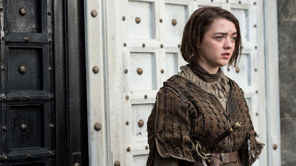 game of thrones - das lied von eis und feuer