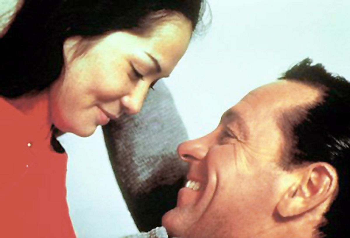 Die Welt der Suzie Wong die welt der suzie wong