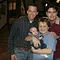 Two and a Half Men Thumbnail