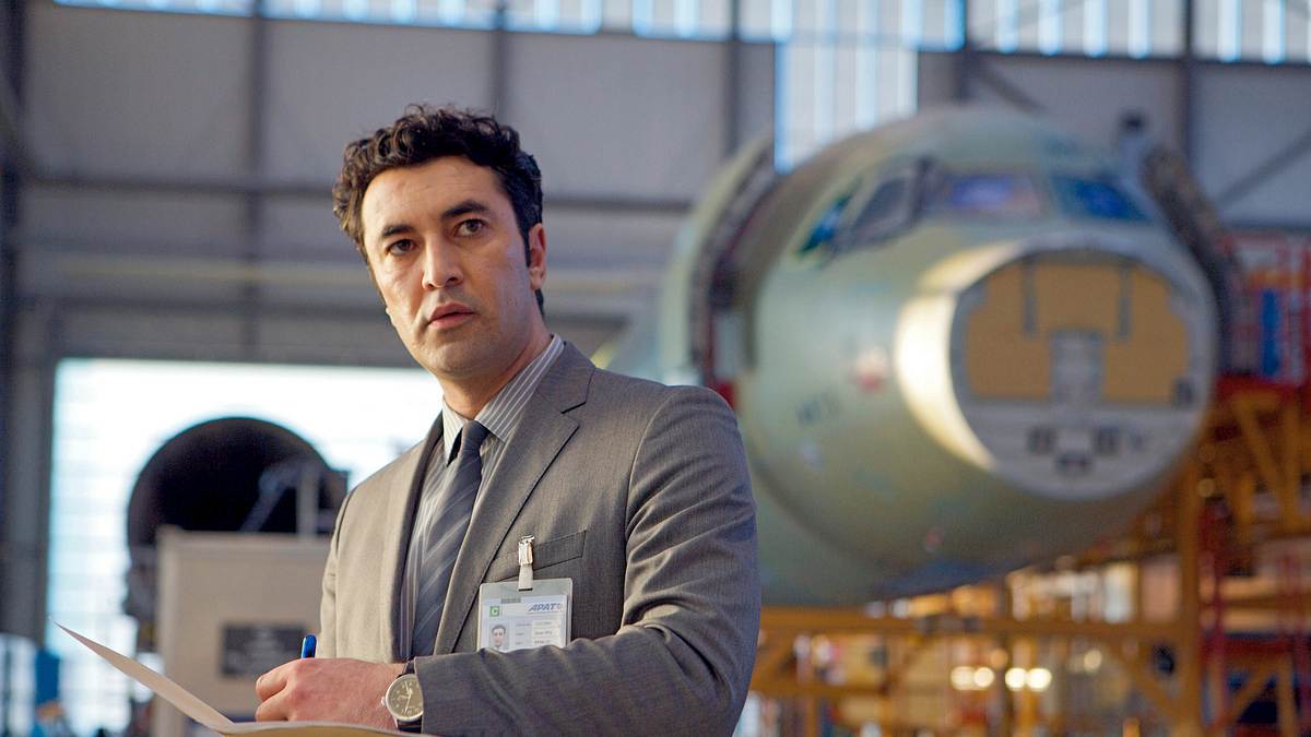 tatort