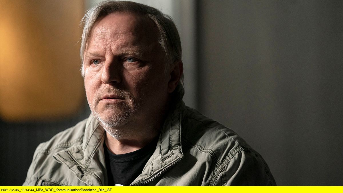 tatort
