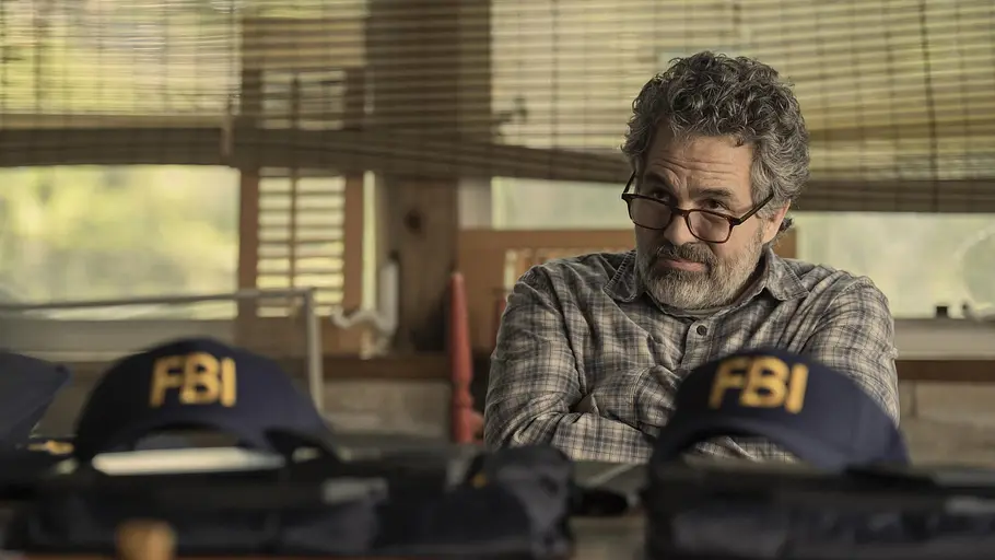 Task am 13. Mai 2026 um 05:10 Uhr auf Sky Atlantic HD - TV Movie