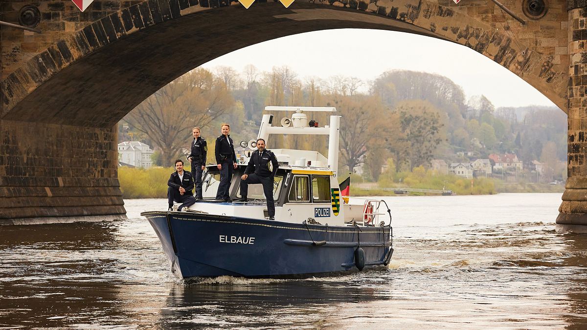 wapo elbe