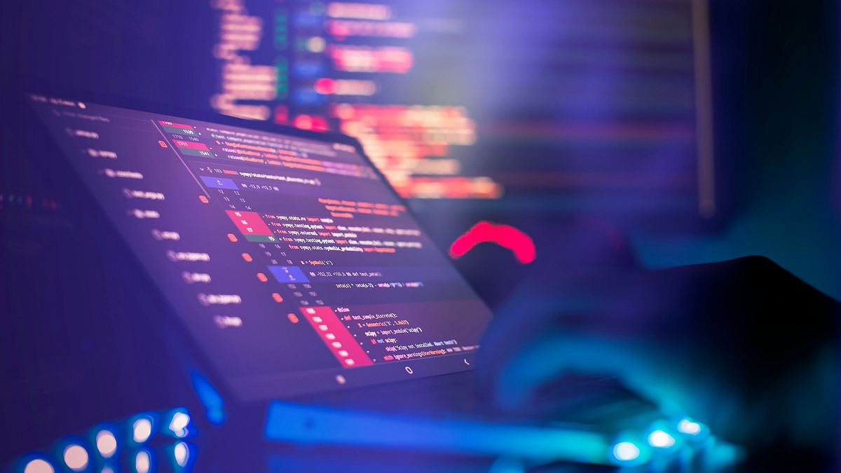 inside the high street cyber-attacks