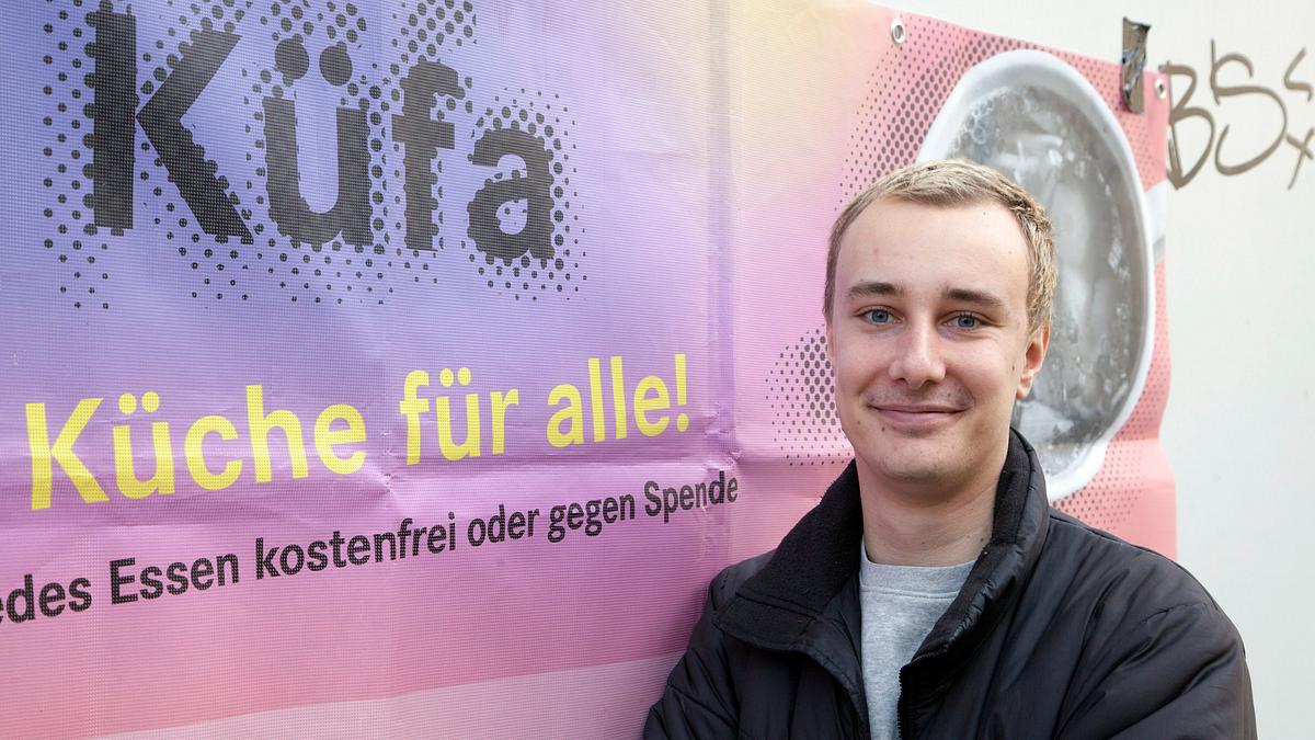 gemeinsam sind wir vielfalt