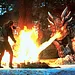 Dragonheart Thumbnail