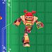 Blaze und die Monster-Maschinen Thumbnail