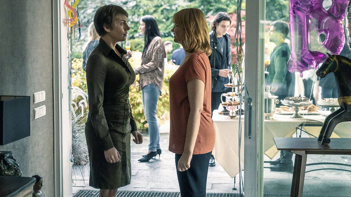 tatort