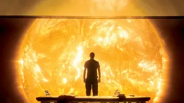 sunshine - Foto: S: Sky Action (DE) / TM and © Twentieth Century Fox and Dune Entertainment LLC. All Rights Reserved. Not for sale or duplication. sunshine - Foto: S: Sky Action (DE) / TM and © Twentieth Century Fox and Dune Entertainment LLC. All Rights Reserved. Not for sale or duplication.