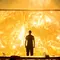 Sunshine Thumbnail