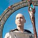 Stargate Thumbnail