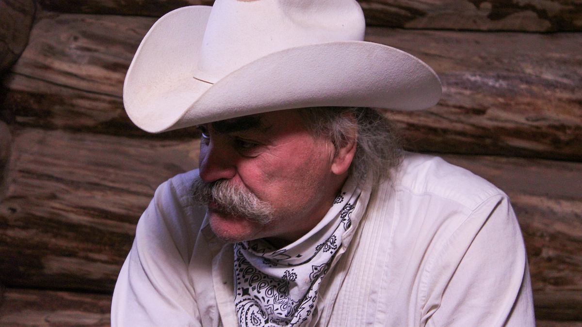 home rescue: eine ranch für die raneys