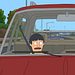 Bob's Burgers Thumbnail