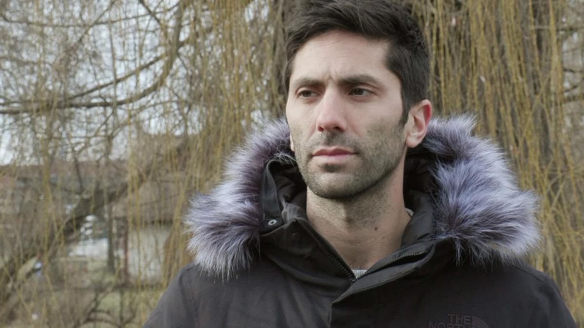 catfish: the tv series