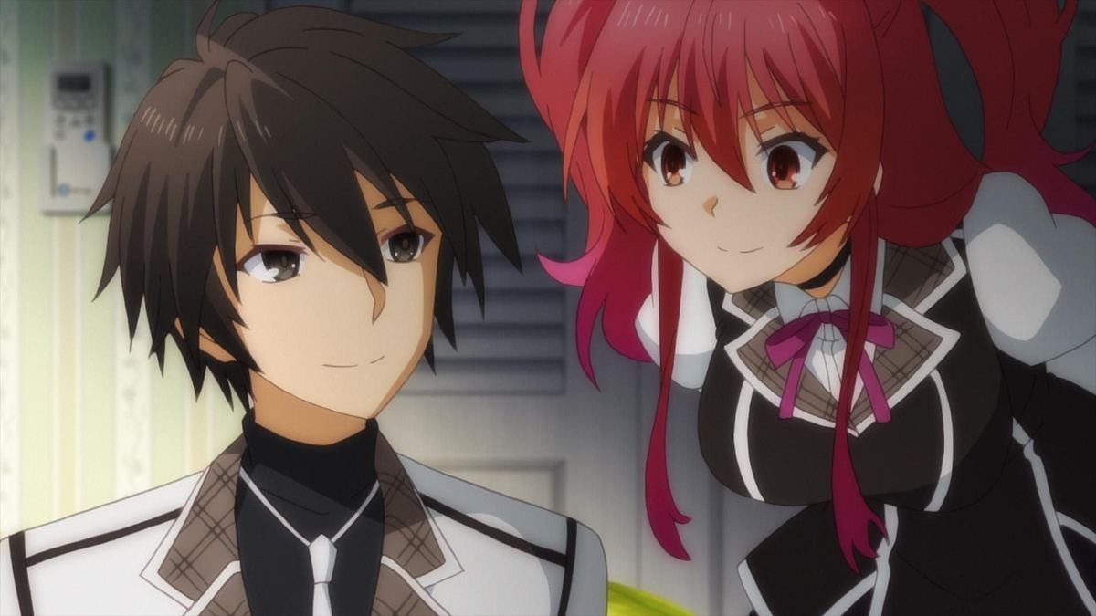 chivalry of a failed knight