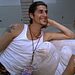 Lolla - The Story of Lollapalooza Thumbnail