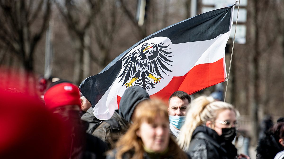 zdf-history