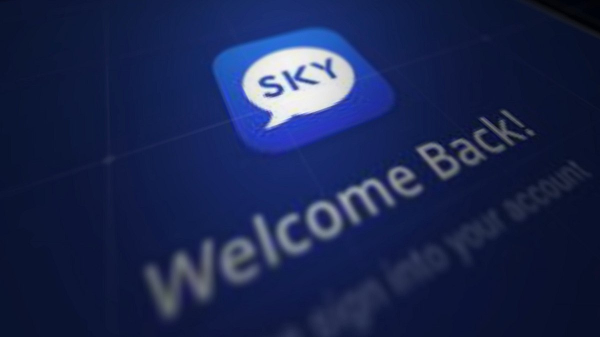 geheime chats und kriminelle deals: der fall sky ecc