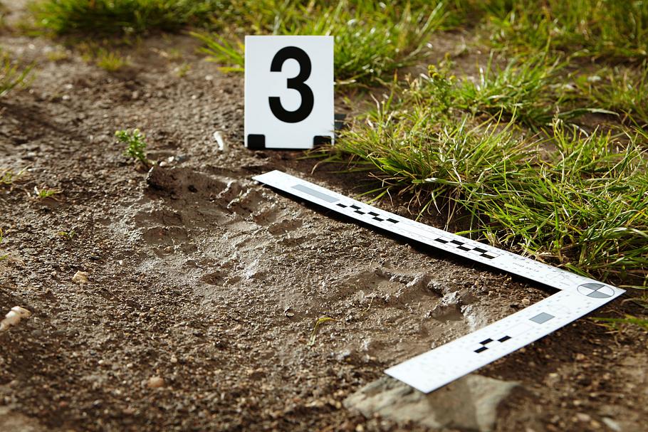 after the first 48