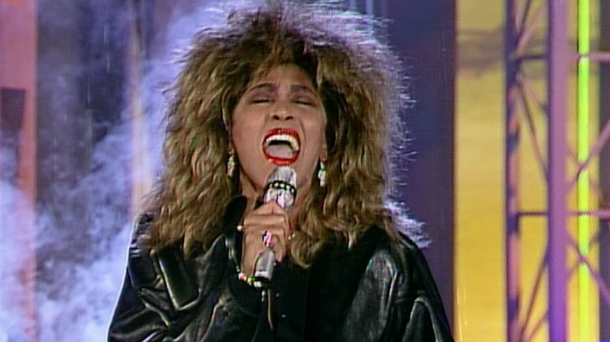 Die 100 schönsten Hits der 80er die 100 schönsten hits der 80er